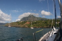 Thumbnail for A view from the deck